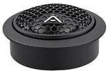 AI-Sonic S2-T25.2