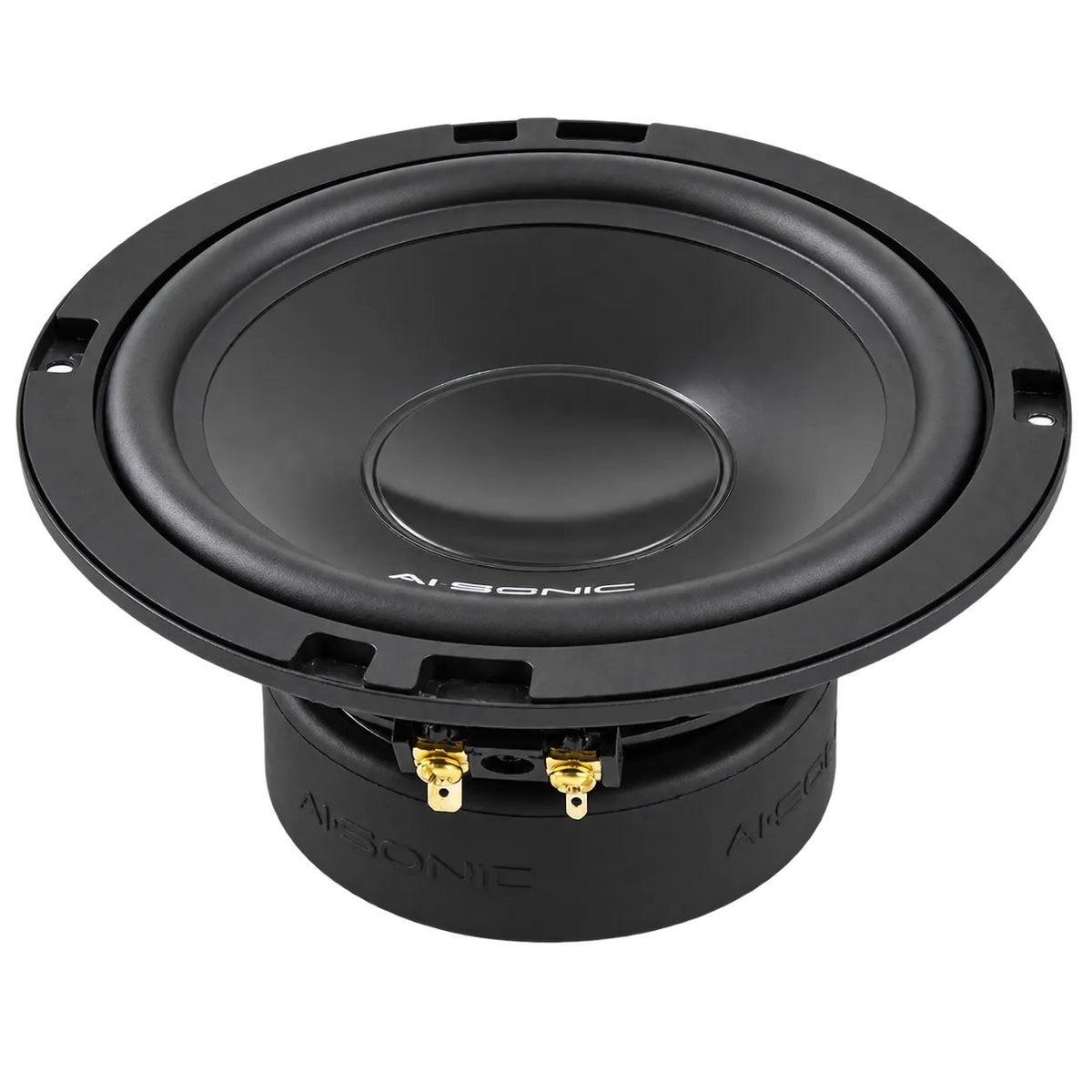 AI-Sonic S2-W6.2