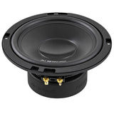 AI-Sonic S2-W6.2