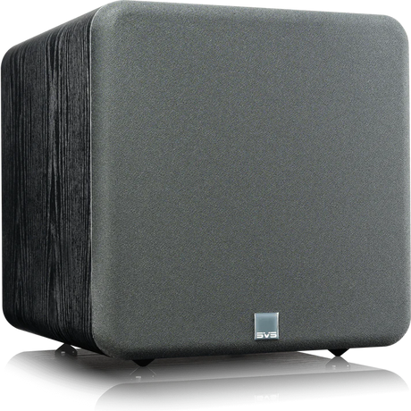 SVS SB-1000, aktyvi žemų dažnių garso kolonėlė