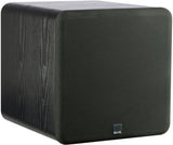 SVS SB-1000, активный сабвуфер