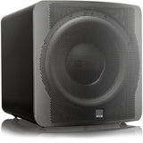 SVS SB-3000, aktyvi žemų dažnių garso kolonėlė 800W