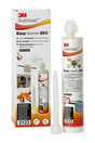 3M™ Scotchcast™ pakartotinai įvedamos elektros izoliacinės dervos, 250 ml
