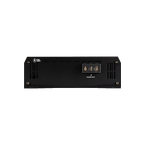 Bass Habit SPL Elite 1200.1DF, mono automobilinis garso stiprintuvas