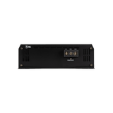 Bass Habit SPL Elite 2100.1DF, mono automobilinis garso stiprintuvas