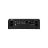 Bass Habit SPL Elite 5100.1DF, mono automobilinis garso stiprintuvas