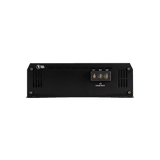 Bass Habit SPL Elite 550.2DF, 2-jų kanalų automobilinis garso stiprintuvas
