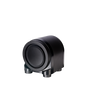 Paradigm Seismic 110, žemų dažnių garso kolonėlė