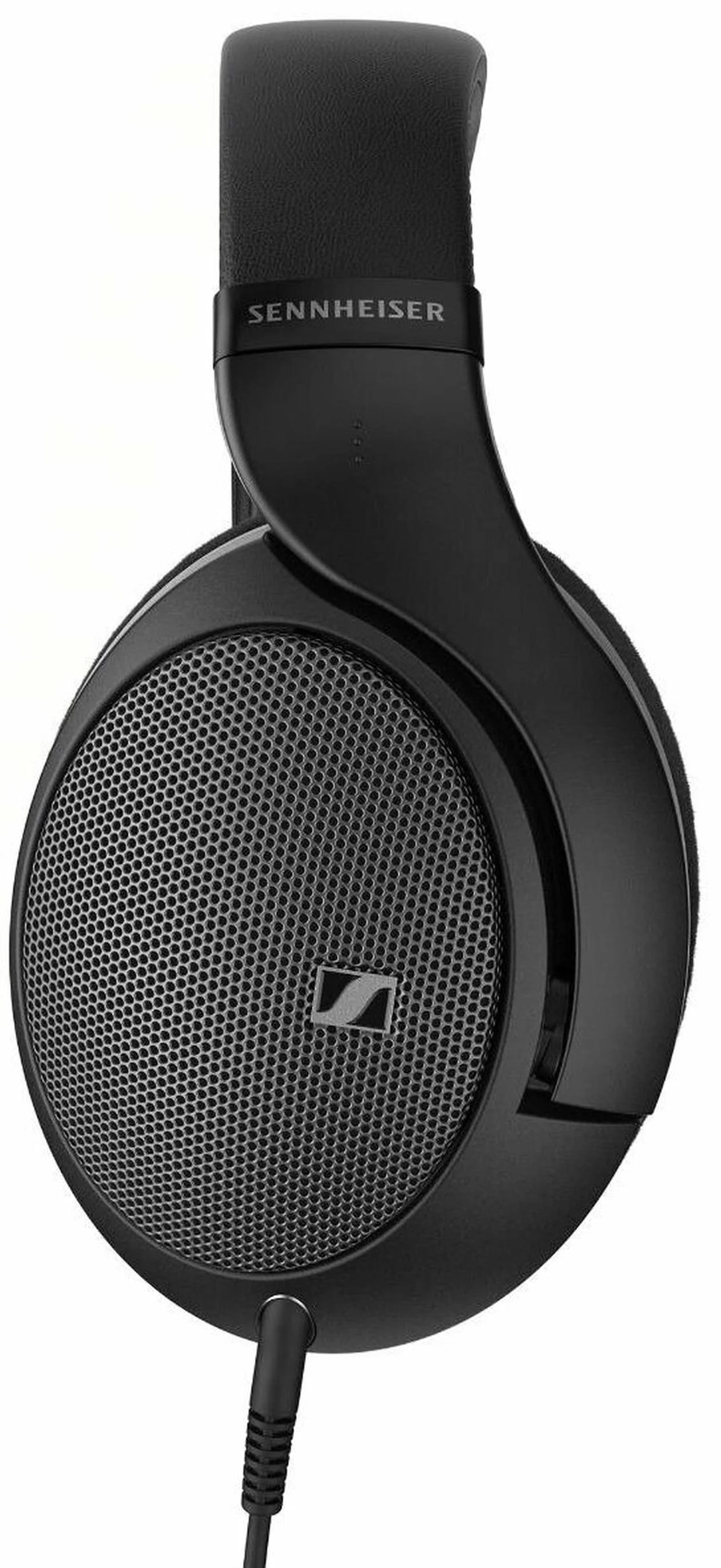 Sennheiser HD 550, laidinės Over-Ear tipo ausinės