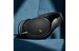 Sennheiser HD 550, laidinės Over-Ear tipo ausinės