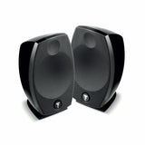 Focal SIB EVO 2.0, satelitinės garso kolonėlės