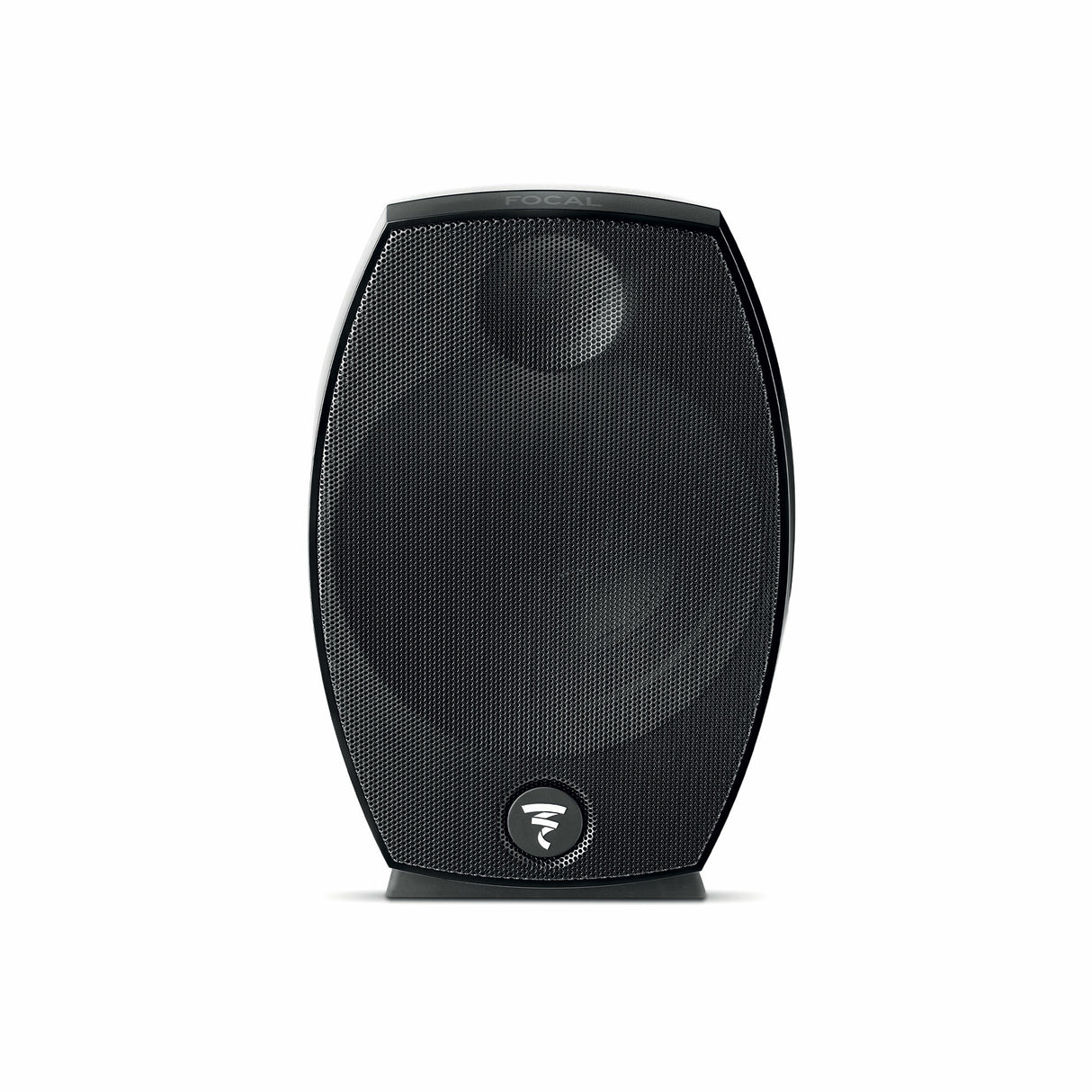 Focal SIB EVO 2.0, satelitinės garso kolonėlės