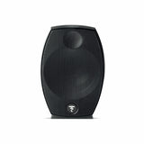 Focal SIB EVO 2.0, satelitinės garso kolonėlės