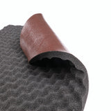 COMFORT MAT SOFT WAVE (15mm), garsą sugerianti medžiaga