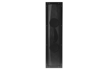 Sonus Faber Arena 20, sieninė garso kolonėlė (montavimo gylis: 144mm)