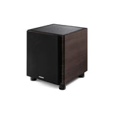 Sonus Faber Gravis II, aktyvi žemų dažnių garso kolonėlė