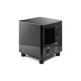 Sonus Faber Gravis II, aktyvi žemų dažnių garso kolonėlė