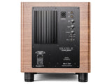 Sonus Faber Gravis II, aktyvi žemų dažnių garso kolonėlė
