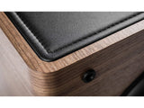 Sonus Faber Gravis II, aktyvi žemų dažnių garso kolonėlė