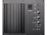 Sonus Faber Gravis II, aktyvi žemų dažnių garso kolonėlė