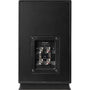Sonus Faber LUMINA II, lentyninė garso kolonėlė (įvairių spalvų)- galas