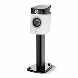 Focal SOPRA N°1, bookshelf speaker (various colors)