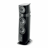 Focal SOPRA N°2, 3-jų juostų grindinė kolonėlė