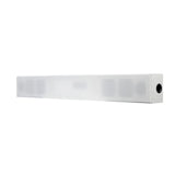 Totem Acoustic KIN PLAY SOUNDBAR II Bluetooth Hdmi Arc, viskas viename soundbaras