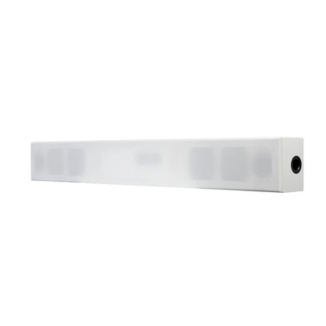 Totem Acoustic KIN PLAY SOUNDBAR II Bluetooth Hdmi Arc, viskas viename soundbaras