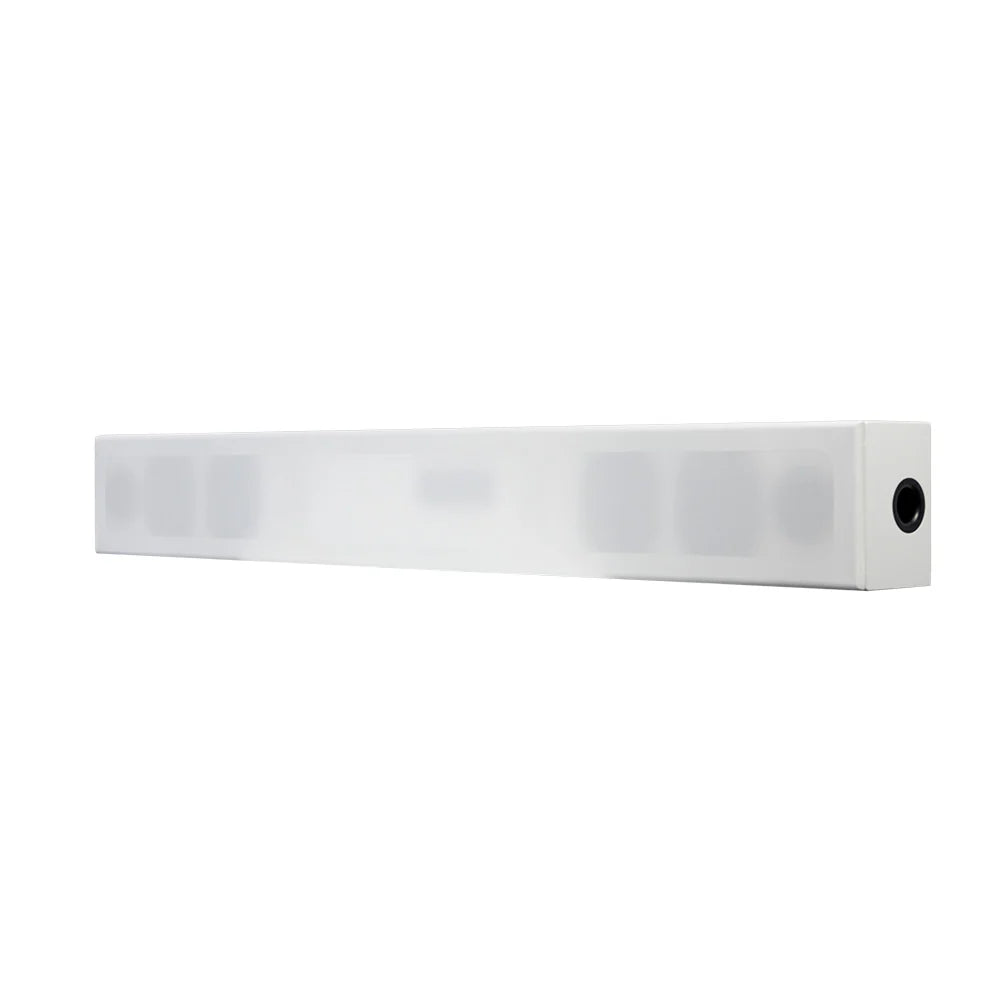 Totem Acoustic KIN PLAY SOUNDBAR II, viskas viename soundbaras su BT, HDMI ARC