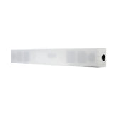 Totem Acoustic KIN PLAY SOUNDBAR II, viskas viename soundbaras su BT, HDMI ARC