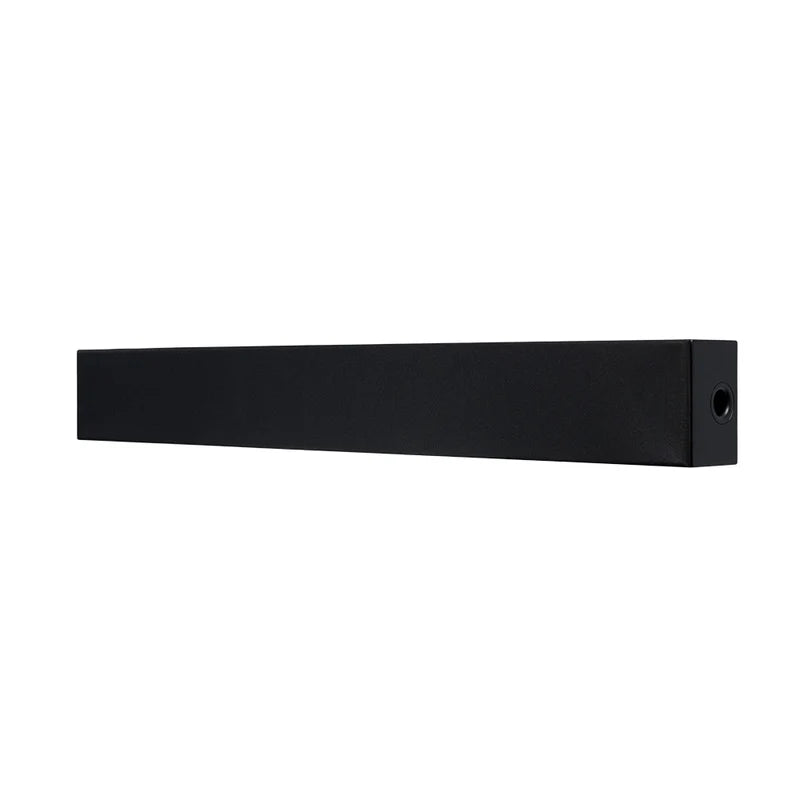 Totem Acoustic KIN PLAY SOUNDBAR II Bluetooth Hdmi Arc, viskas viename soundbaras