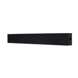 Totem Acoustic KIN PLAY SOUNDBAR II Bluetooth Hdmi Arc, viskas viename soundbaras
