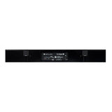 Totem Acoustic KIN PLAY SOUNDBAR II Bluetooth Hdmi Arc, viskas viename soundbaras