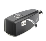 Ortofon SPU #1 E , patefono galvutė