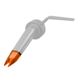 Ortofon Stylus Concorde Music Bronze, replacement turntable needle
