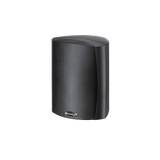 Paradigm Stylus 170, lauke montuojama garso kolonėlė (įvairių spalvų)- juoda