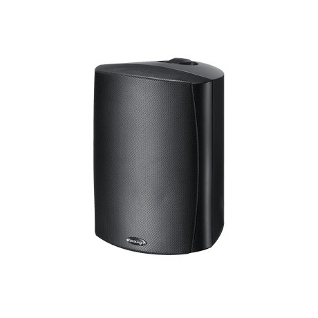 Paradigm Stylus 370, lauke montuojama garso kolonėlė (įvairių spalvų)- juoda