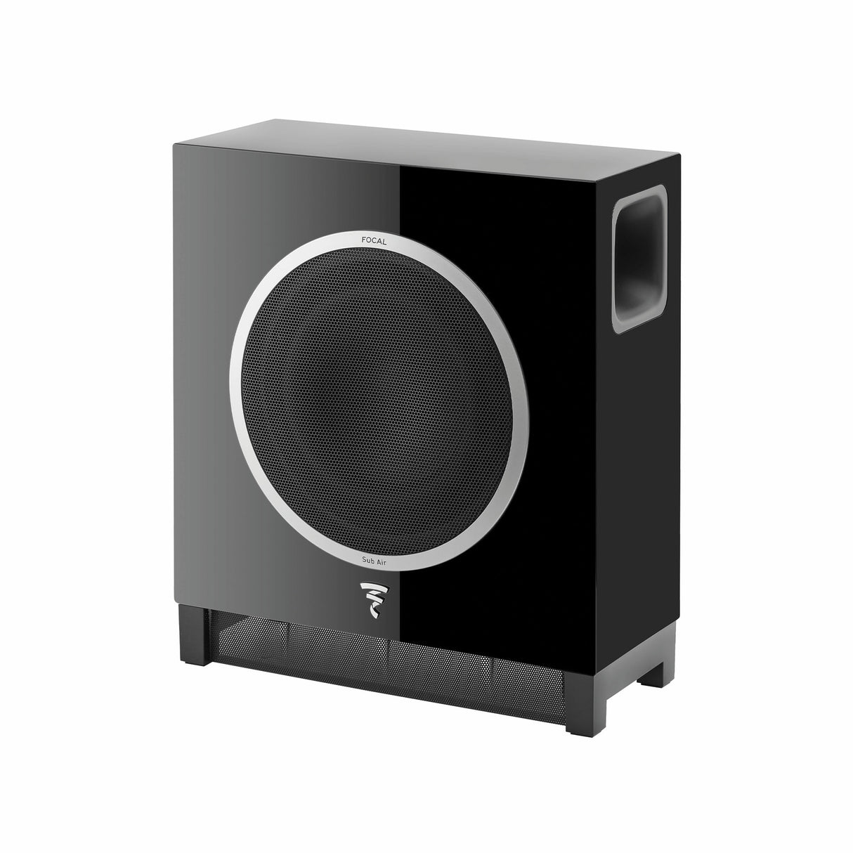 Focal SUB AIR, Aktyvi žemų dažnių kolonėlė (įvairių spalvų)