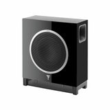 Focal SUB AIR, Aktyvi žemų dažnių kolonėlė (įvairių spalvų)