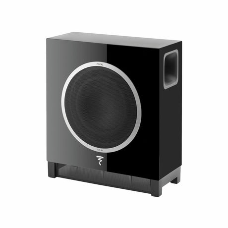 Focal SUB AIR, Aktyvi žemų dažnių kolonėlė (įvairių spalvų)