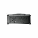 Focal SUB AIR, Aktyvi žemų dažnių kolonėlė (įvairių spalvų)