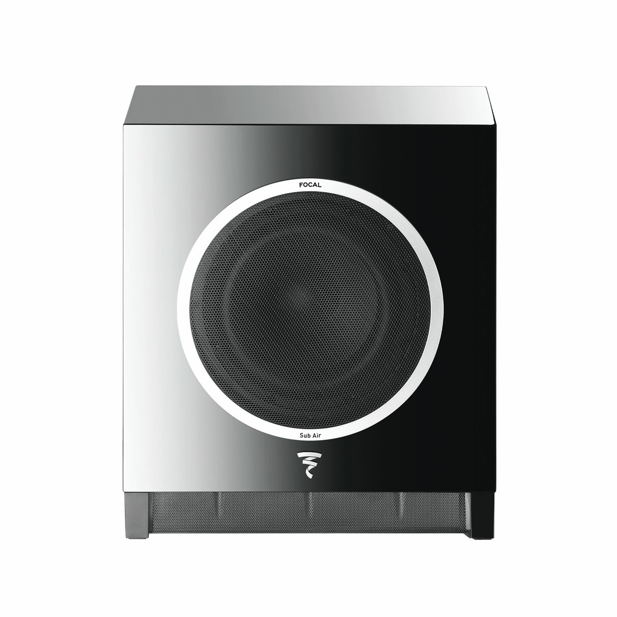 Focal SUB AIR, Aktyvi žemų dažnių kolonėlė (įvairių spalvų)