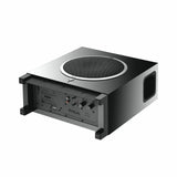 Focal SUB AIR, Aktyvi žemų dažnių kolonėlė (įvairių spalvų)