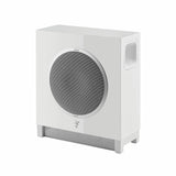 Focal SUB AIR, Aktyvi žemų dažnių kolonėlė (įvairių spalvų)