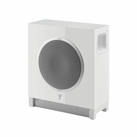 Focal SUB AIR, Aktyvi žemų dažnių kolonėlė (įvairių spalvų)