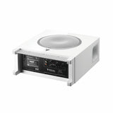Focal SUB AIR, Aktyvi žemų dažnių kolonėlė (įvairių spalvų)