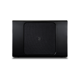 Bluesound PULSE SUB+, belaidė žemų dažnių garso kolonėlė (Įvairių spalvų)