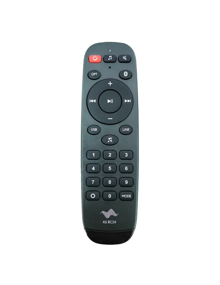 Taga Harmony TAV-500B v.2 aktyvios kolonėlės