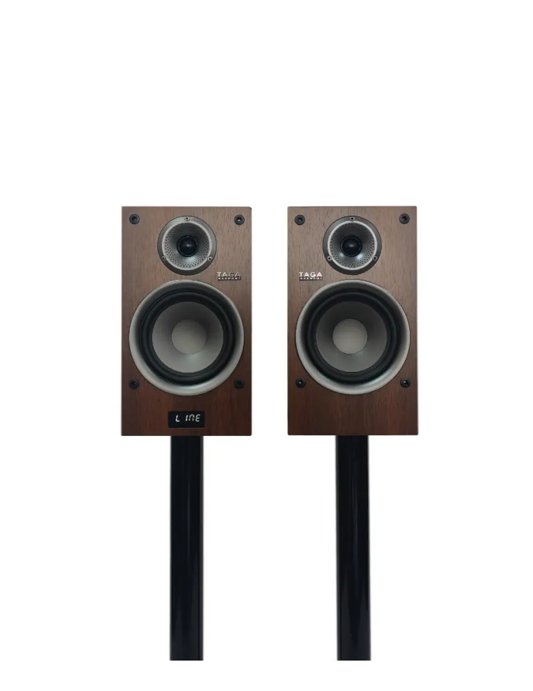 Taga Harmony TAV-500B v.2 aktyvios kolonėlės